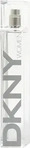 Donna Karan DKNY Women Eau de Parfum 50 ml, Grundpreis: &euro; 777,80 / l