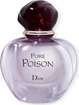 Dior Pure Poison Eau de Parfum 30 ml, Grundpreis: &euro; 2.399,67 / l