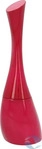 Kenzo Amour Eau de Parfum 50 ml, Grundpreis: &euro; 917,80 / l