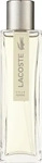 Lacoste Pour Femme Eau de Parfum 30 ml, Grundpreis: &euro; 826,33 / l