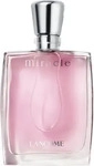 Lanc&ocirc;me Miracle Eau de Parfum 100 ml, Grundpreis: &euro; 1.047,90 / l