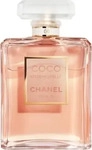 Chanel Coco Mademoiselle Eau de Parfum 200 ml, Grundpreis: &euro; 1.289,95 / l