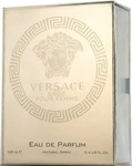 Versace Eros Pour Femme Eau de Parfum 100 ml, Grundpreis: &euro; 774,90 / l