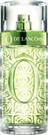 Lanc&ocirc;me &Ocirc; De Lancome Eau de Toilette 125 ml, Grundpreis: &euro; 467,92 / l