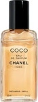 Chanel Coco Eau de Parfum Nachf&uuml;llung 60 ml, Grundpreis: &euro; 1.798,17 / l