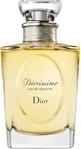 Dior Diorissimo Eau de Toilette 100 ml, Grundpreis: &euro; 1.324,90 / l