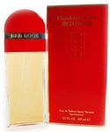 Elizabeth Arden Red Door Eau de Toilette 100 ml, Grundpreis: &euro; 308,90 / l