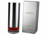 Calvin Klein Contradiction Eau de Parfum 100 ml, Grundpreis: &euro; 324,90 / l