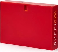 Gucci Rush Eau de Toilette 50 ml, Grundpreis: &euro; 775,80 / l