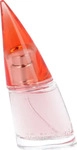 Bruno Banani Absolute Woman Eau de Toilette 20 ml, Grundpreis: &euro; 359,50 / l