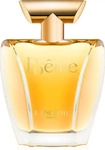 Lanc&ocirc;me Po&ecirc;me Eau de Parfum 100 ml, Grundpreis: &euro; 839,90 / l