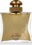 Herm&egrave;s 24 Faubourg Eau de Toilette 50 ml, Grundpreis: &euro; 1.377,80 / l