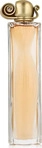 Givenchy Organza Eau de Parfum 50 ml, Grundpreis: &euro; 1.149,80 / l