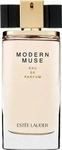 Est&eacute;e Lauder Modern Muse Eau de Parfum 100 ml, Grundpreis: &euro; 724,90 / l