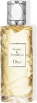 Dior Escale A Portofino Eau de Toilette 75 ml, Grundpreis: &euro; 1.099,87 / l