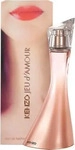 Kenzo Jeu d'Amour Eau de Parfum 50 ml, Grundpreis: &euro; 1.489,80 / l
