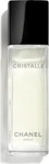 Chanel Cristalle Eau de Toilette 100 ml, Grundpreis: &euro; 1.369,90 / l