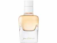 Hermès Jour D'Hermès Eau de Parfum Nachfüllbar 50 ml, Grundpreis: &euro; 1.539,80