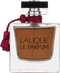 Lalique Le Parfum Eau de Parfum 100 ml, Grundpreis: &euro; 357,90 / l