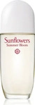 Elizabeth Arden Sunflowers Summer Bloom Eau de Toilette 100 ml, Grundpreis: &euro;
