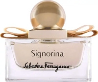 Salvatore Ferragamo Signorina Eau de Parfum 30 ml, Grundpreis: &euro; 799,67 / l