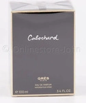 Gr&egrave;s Cabochard 2019 Eau de Parfum 100 ml, Grundpreis: &euro; 155,90 / l