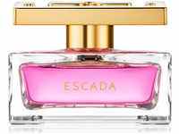 Escada Especially Escada Eau de Parfum 50 ml, Grundpreis: &euro; 939,80 / l