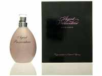 Agent Provocateur Eau de Parfum 200 ml, Grundpreis: &euro; 183,95 / l