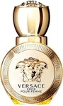 Versace Eros Pour Femme Eau de Parfum 30 ml, Grundpreis: &euro; 1.693,- / l