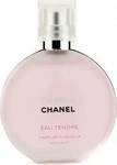 Chanel Chance Eau Tendre Hair Mist 35 ml, Grundpreis: &euro; 2.045,71 / l