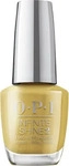 OPI Nail Lacquer Fall Wonders Nagellack Ochre To The Moon 15 ml, Grundpreis: &euro;