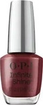 OPI Infinite Shine Nagellack ISL 14 Raisin' the Bar 15 ml, Grundpreis: &euro;