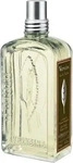 L'Occitane Verveine Eau de Toilette 100 ml, Grundpreis: &euro; 479,90 / l