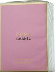 Chanel Chance Eau de Parfum 35 ml, Grundpreis: &euro; 2.528,29 / l