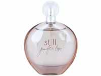 Jennifer Lopez Still Eau de Parfum 100 ml, Grundpreis: &euro; 277,90 / l