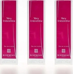 Givenchy Very Irresistible Eau de Toilette 50 ml, Grundpreis: &euro; 1.259,80 / l