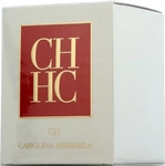 Carolina Herrera CH Woman Eau de Toilette 100 ml, Grundpreis: &euro; 739,90 / l