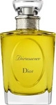 Dior Dioressence Eau de Toilette 100 ml, Grundpreis: &euro; 1.169,90 / l