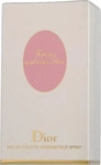 Dior Forever And Ever Eau de Toilette 50 ml, Grundpreis: &euro; 2.039,80 / l