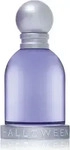 Jesus Del Pozo Halloween Eau de Toilette 30 ml, Grundpreis: &euro; 563,- / l