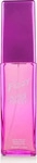 Alyssa Ashley Fizzy Eau de Toilette 100 ml, Grundpreis: &euro; 145,90 / l