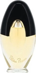 Paloma Picasso Paloma Picasso Eau de Toilette 30 ml, Grundpreis: &euro; 753,- /...