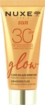 NUXE Sun Glow Sun-Kissed Fluid SPF 30