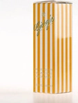 Giorgio Beverly Hills Giorgio Eau de Toilette 30 ml, Grundpreis: &euro; 546,33 / l