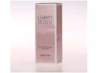 Calvin Klein Eternity Moment Eau de Parfum 30 ml, Grundpreis: &euro; 556,33 / l