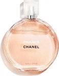 Chanel Chance Eau Vive Eau de Toilette 50 ml, Grundpreis: &euro; 2.199,80 / l