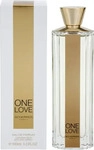 Jean Louis Scherrer One Love Eau de Parfum 100 ml, Grundpreis: &euro; 249,90 / l