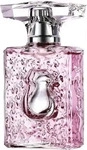 Salvador Dali Dalia Eau de Toilette 50 ml, Grundpreis: &euro; 267,80 / l