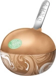 Donna Karan DKNY Be Delicious Latte Pistachio Eau de Parfum 50 ml, Grundpreis:...