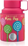 Armaf Odyssey Pink Pop Eau de Parfum 100 ml, Grundpreis: &euro; 336,90 / l